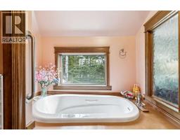 7 Aspen Creek Drive, Rural Foothills County, AB T0L0K0 Photo 23