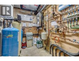 7 Aspen Creek Drive, Rural Foothills County, AB T0L0K0 Photo 34