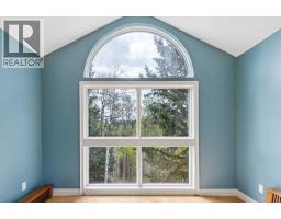7 Aspen Creek Drive, Rural Foothills County, AB T0L0K0 Photo 30
