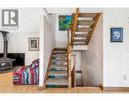 7 Aspen Creek Drive, Rural Foothills County, AB T0L0K0 Photo 19