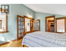7 Aspen Creek Drive, Rural Foothills County, AB T0L0K0 Photo 21