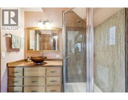 7 Aspen Creek Drive, Rural Foothills County, AB T0L0K0 Photo 25