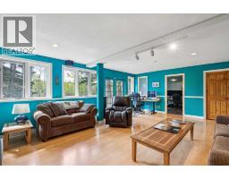 7 Aspen Creek Drive, Rural Foothills County, AB T0L0K0 Photo 32