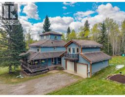 7 Aspen Creek Drive, Rural Foothills County, AB T0L0K0 Photo 35