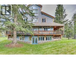 4pc Bathroom - 7 Aspen Creek Drive, Rural Foothills County, AB T0L0K0 Photo 6
