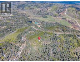 7 Aspen Creek Drive, Rural Foothills County, AB T0L0K0 Photo 43