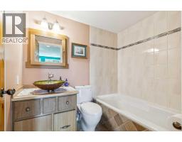 7 Aspen Creek Drive, Rural Foothills County, AB T0L0K0 Photo 31