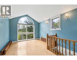 7 Aspen Creek Drive, Rural Foothills County, AB T0L0K0 Photo 29