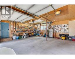 7 Aspen Creek Drive, Rural Foothills County, AB T0L0K0 Photo 38