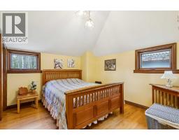 7 Aspen Creek Drive, Rural Foothills County, AB T0L0K0 Photo 27