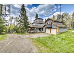 7 Aspen Creek Drive, Rural Foothills County, AB T0L0K0 Photo 40