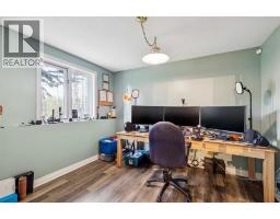 7 Aspen Creek Drive, Rural Foothills County, AB T0L0K0 Photo 33