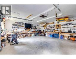 7 Aspen Creek Drive, Rural Foothills County, AB T0L0K0 Photo 37