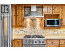 Furnace - 7 Aspen Creek Drive, Rural Foothills County, AB T0L0K0 Photo 14