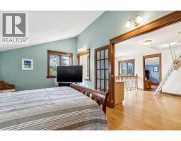 7 Aspen Creek Drive, Rural Foothills County, AB T0L0K0 Photo 20
