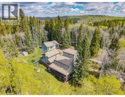 7 Aspen Creek Drive, Rural Foothills County, AB T0L0K0 Photo 41