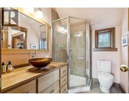 7 Aspen Creek Drive, Rural Foothills County, AB T0L0K0 Photo 26