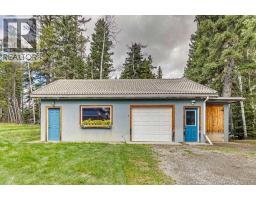 7 Aspen Creek Drive, Rural Foothills County, AB T0L0K0 Photo 36