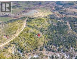 7 Aspen Creek Drive, Rural Foothills County, AB T0L0K0 Photo 42