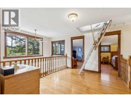 7 Aspen Creek Drive, Rural Foothills County, AB T0L0K0 Photo 24