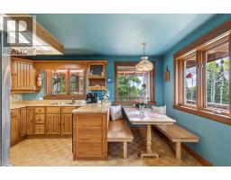 Loft - 7 Aspen Creek Drive, Rural Foothills County, AB T0L0K0 Photo 16