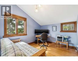 7 Aspen Creek Drive, Rural Foothills County, AB T0L0K0 Photo 28