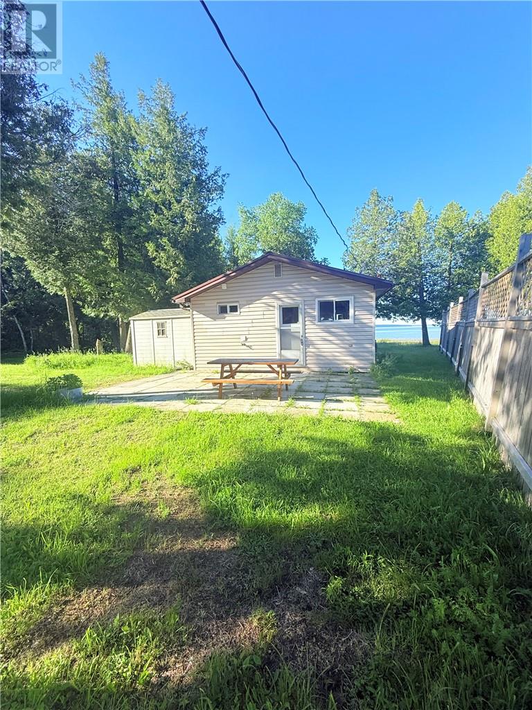 60 Leask Bay Shores - 2