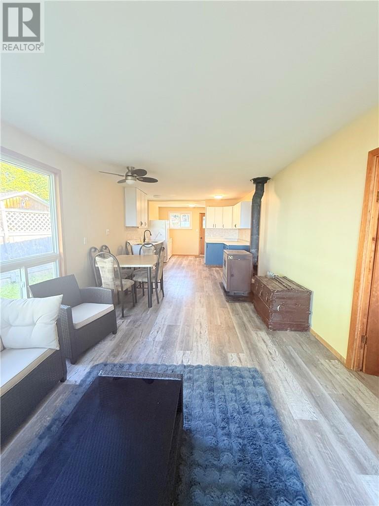 60 Leask Bay Shores - 6