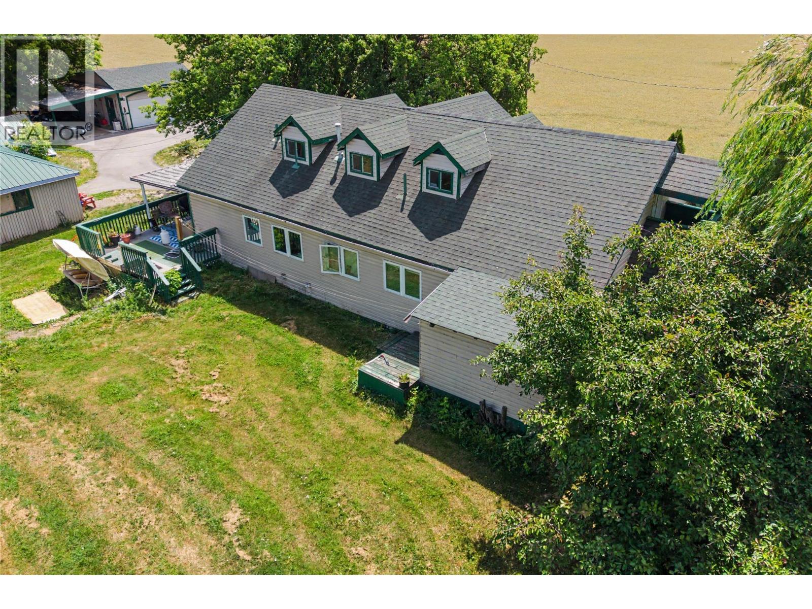 1978 Pleasant Valley Road - 5