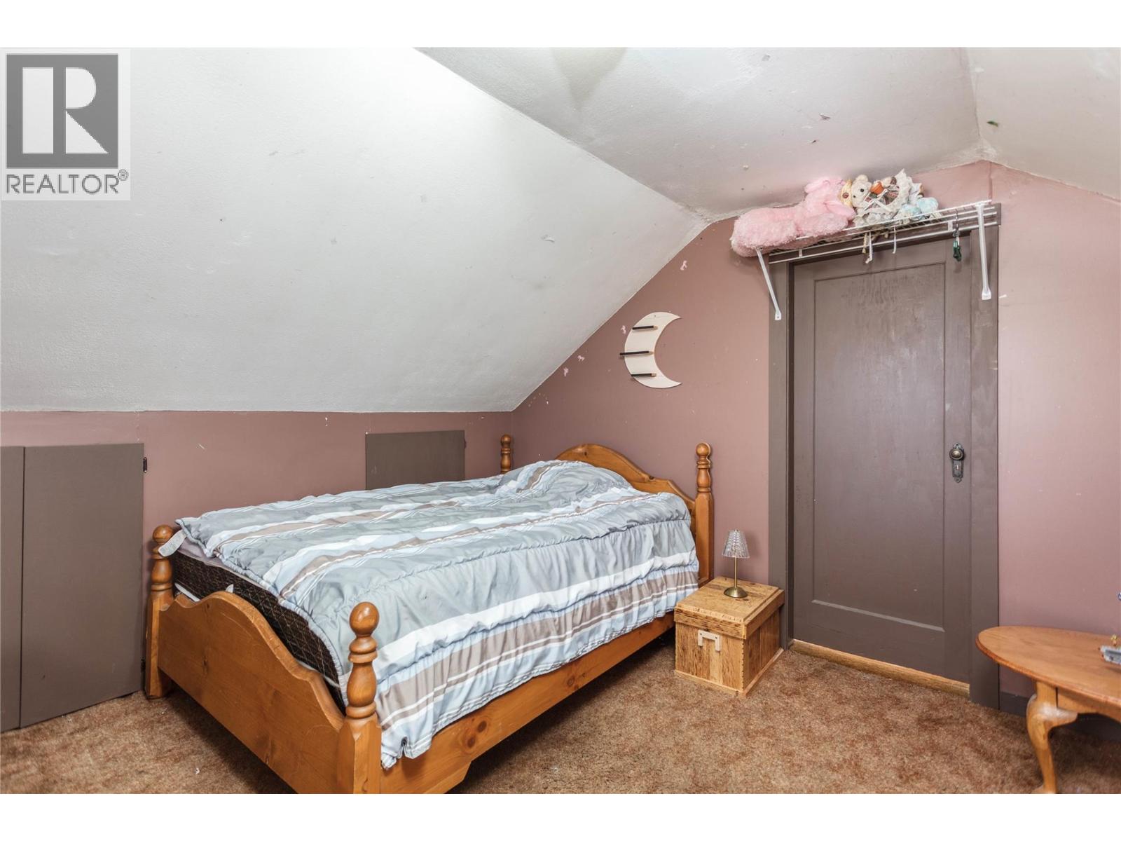1978 Pleasant Valley Road - 23