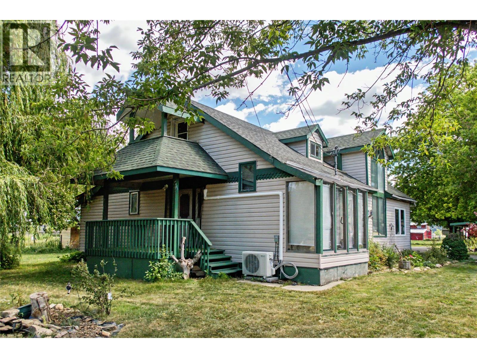 1978 Pleasant Valley Road - 2