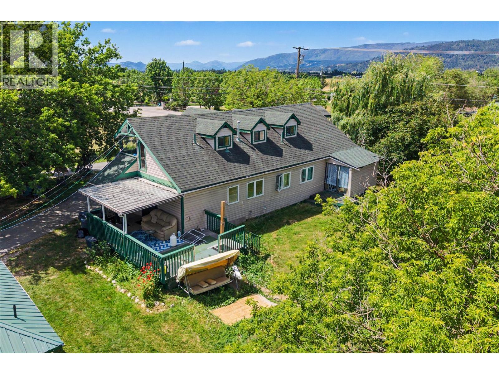 1978 Pleasant Valley Road - 4