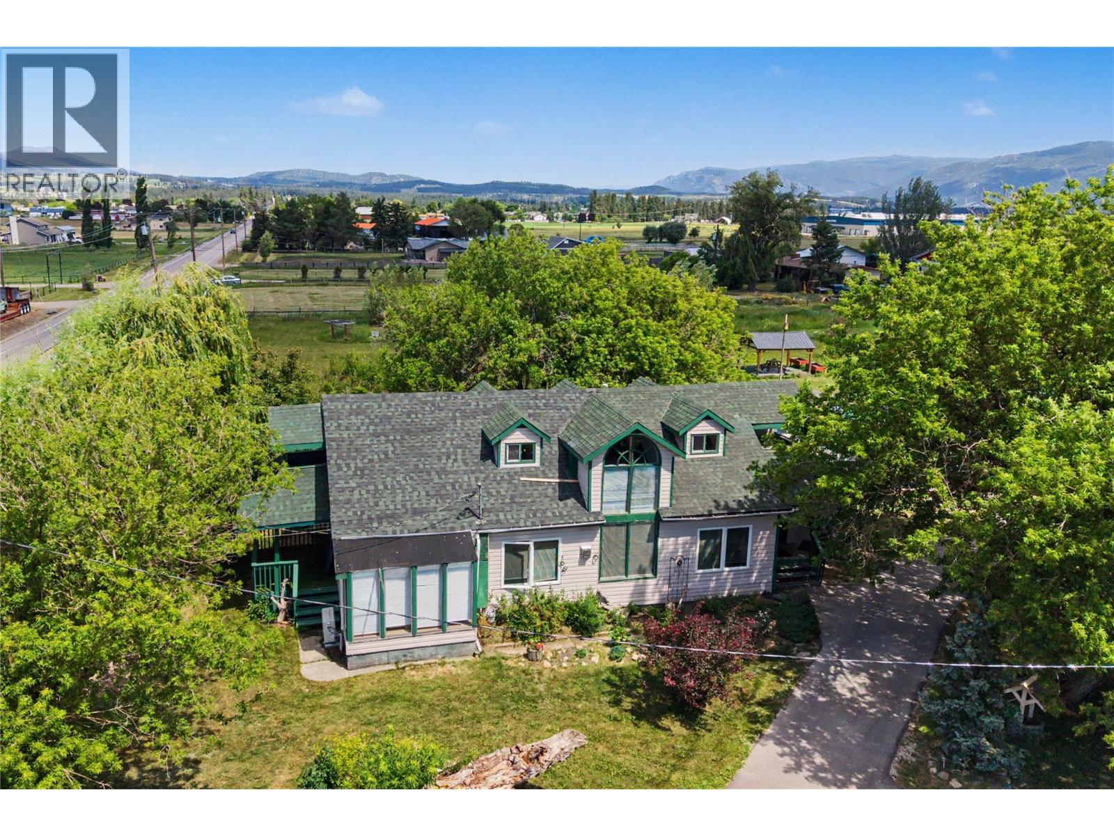 1978 Pleasant Valley Road - 1