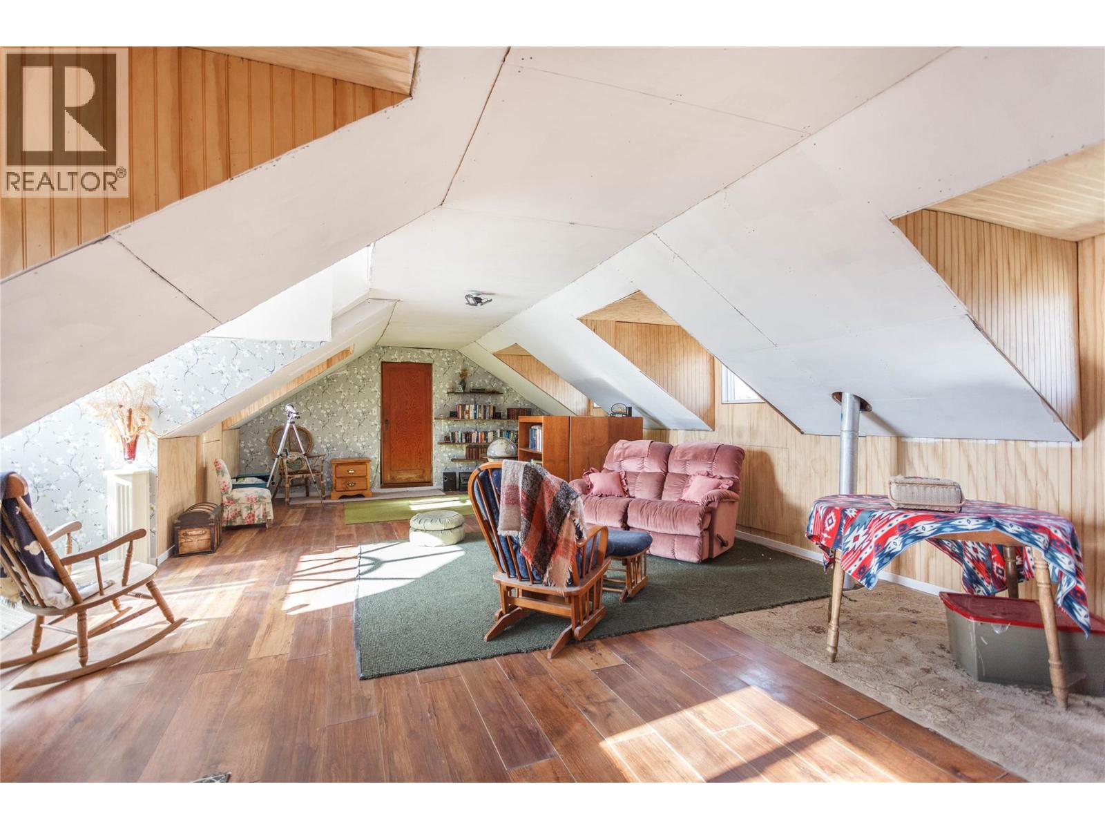 1978 Pleasant Valley Road - 27