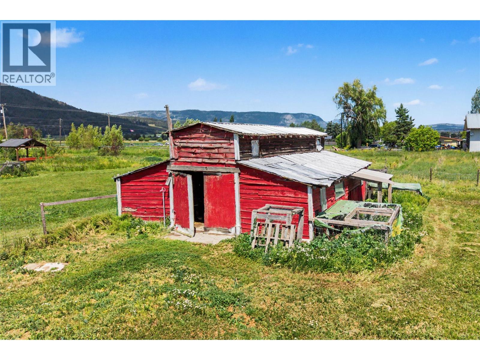 1978 Pleasant Valley Road - 32