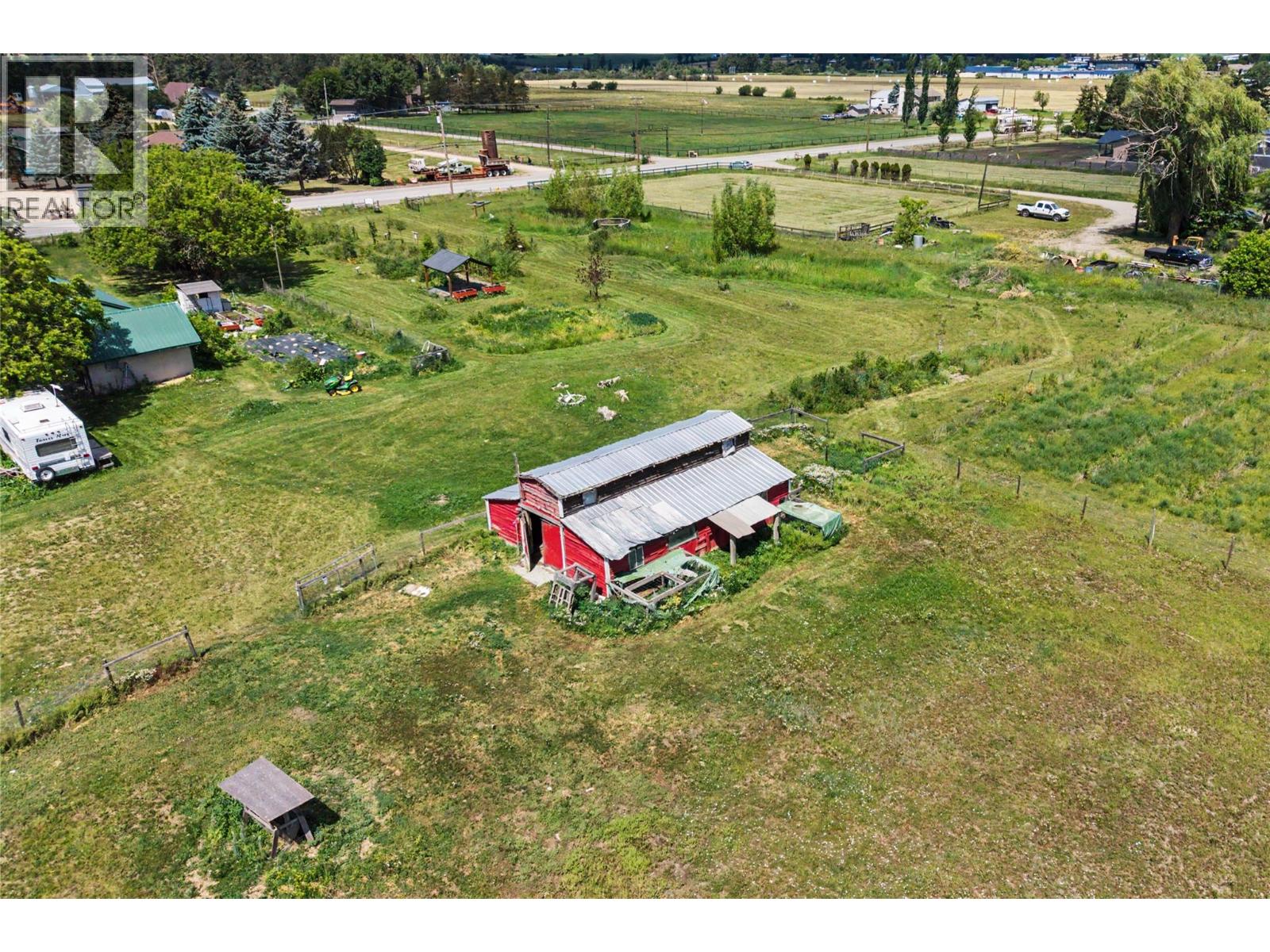 1978 Pleasant Valley Road - 42