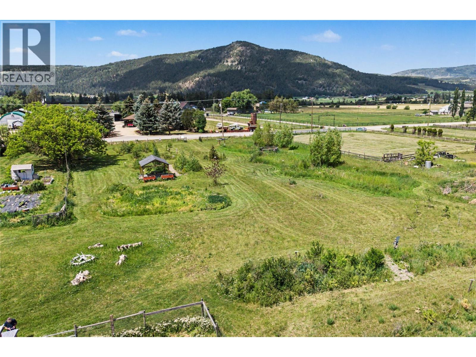 1978 Pleasant Valley Road - 44