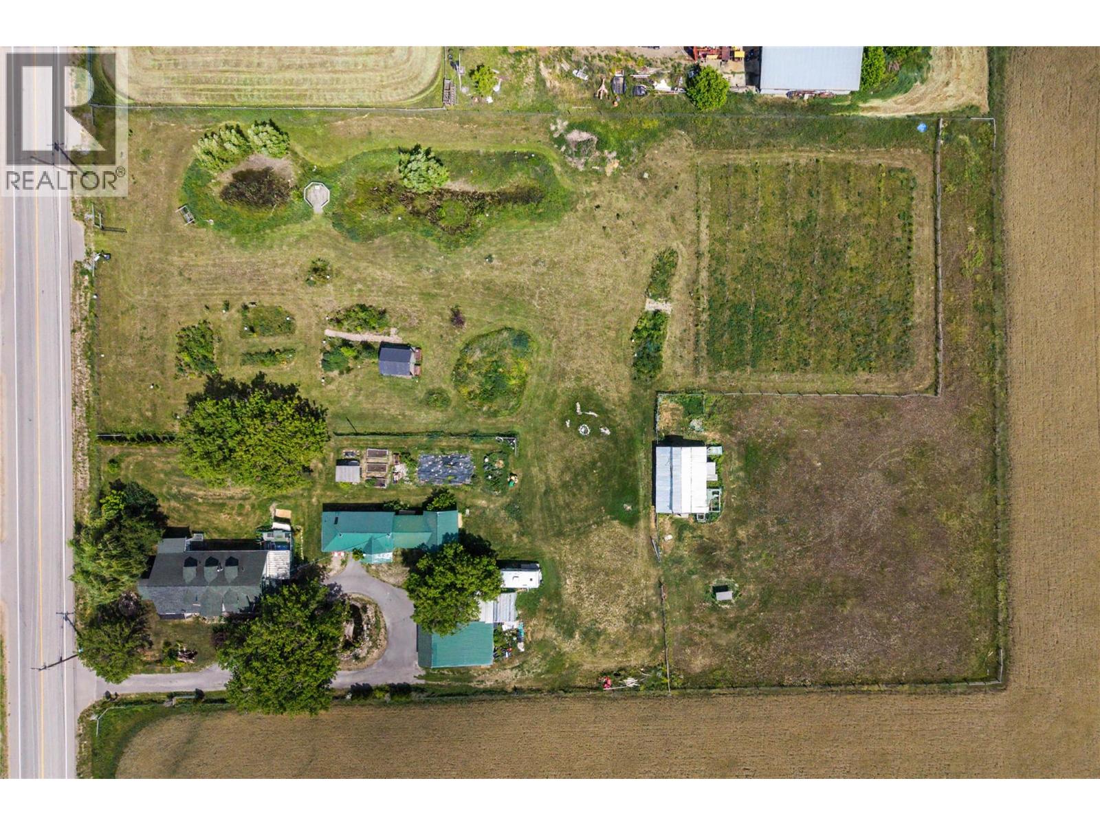1978 Pleasant Valley Road - Image 39