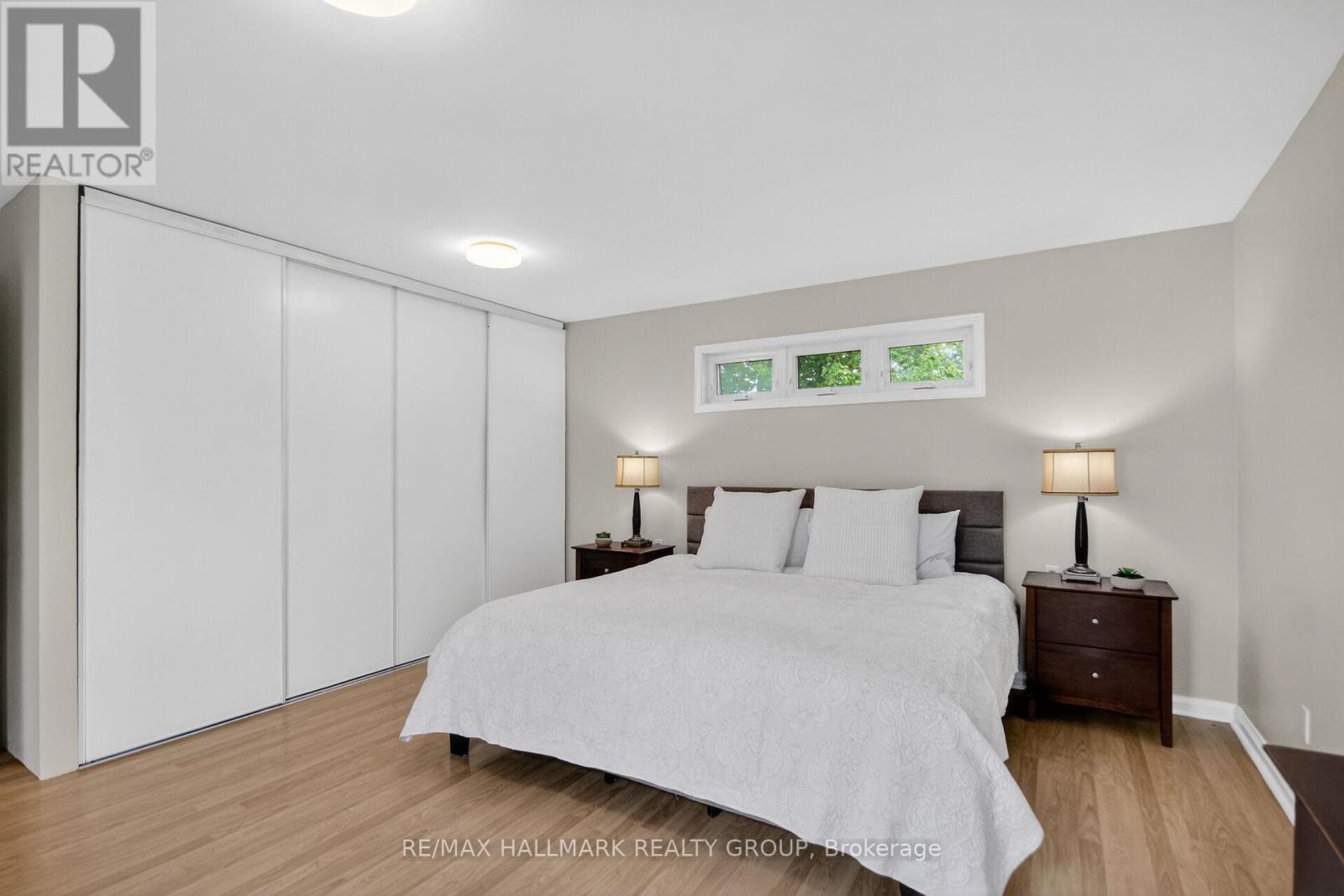 7414 DAWN TARA DRIVE - 23