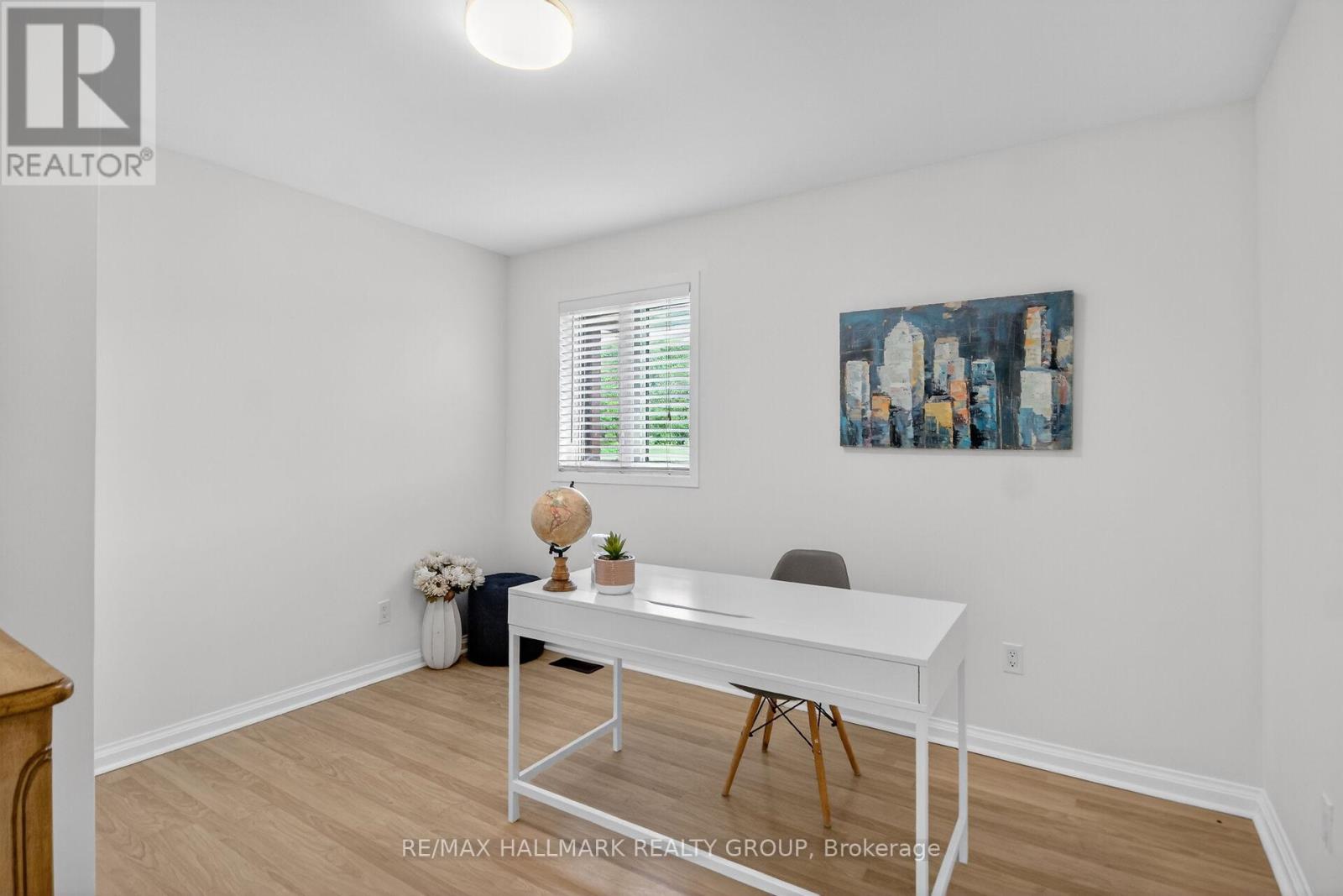 7414 DAWN TARA DRIVE - 29