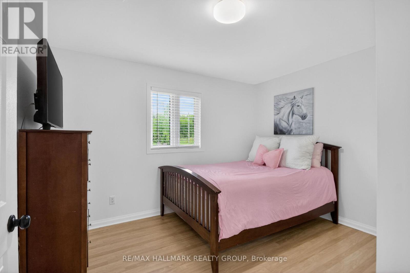 7414 DAWN TARA DRIVE - 26