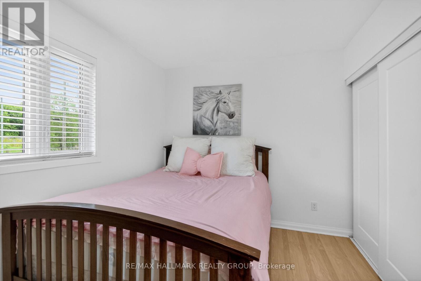 7414 DAWN TARA DRIVE - 27