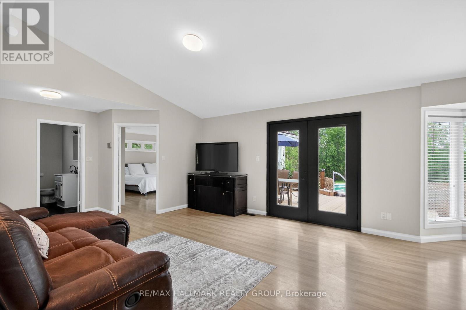 7414 DAWN TARA DRIVE - 33