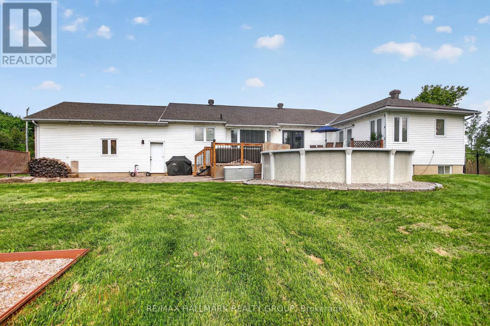 7414 DAWN TARA DRIVE - 42