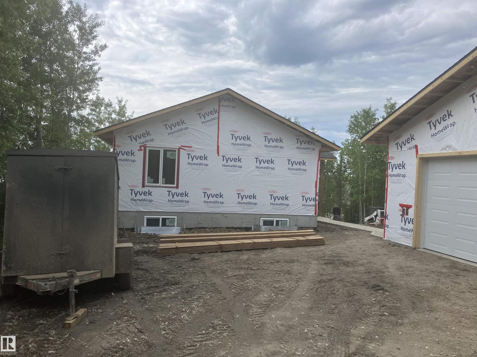 5539 SUNSET DR - photo 3