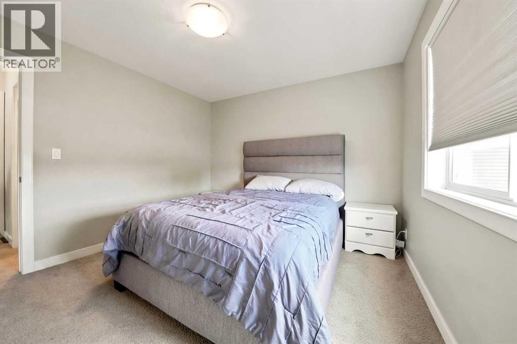 364 Kingston Drive — photo 16