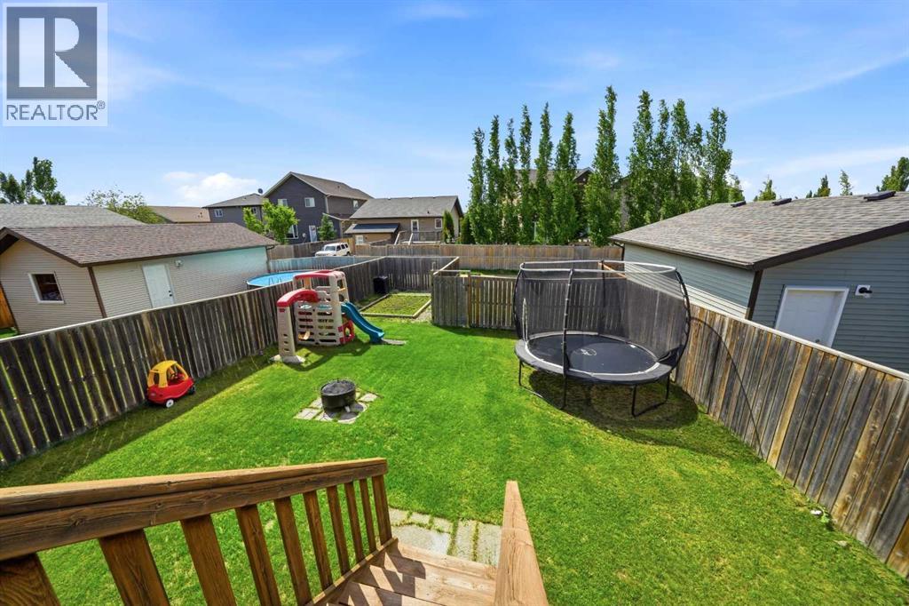 364 Kingston Drive - photo 4