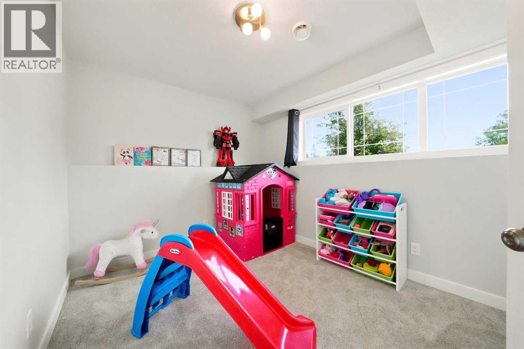 364 Kingston Drive — photo 19