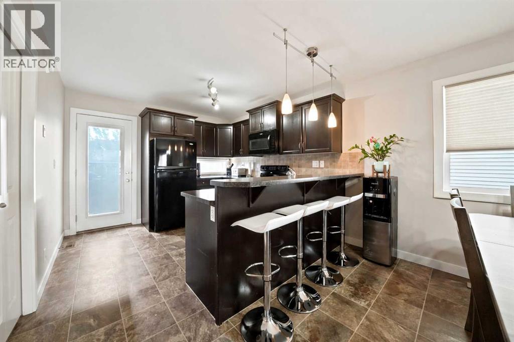 364 Kingston Drive — photo 10