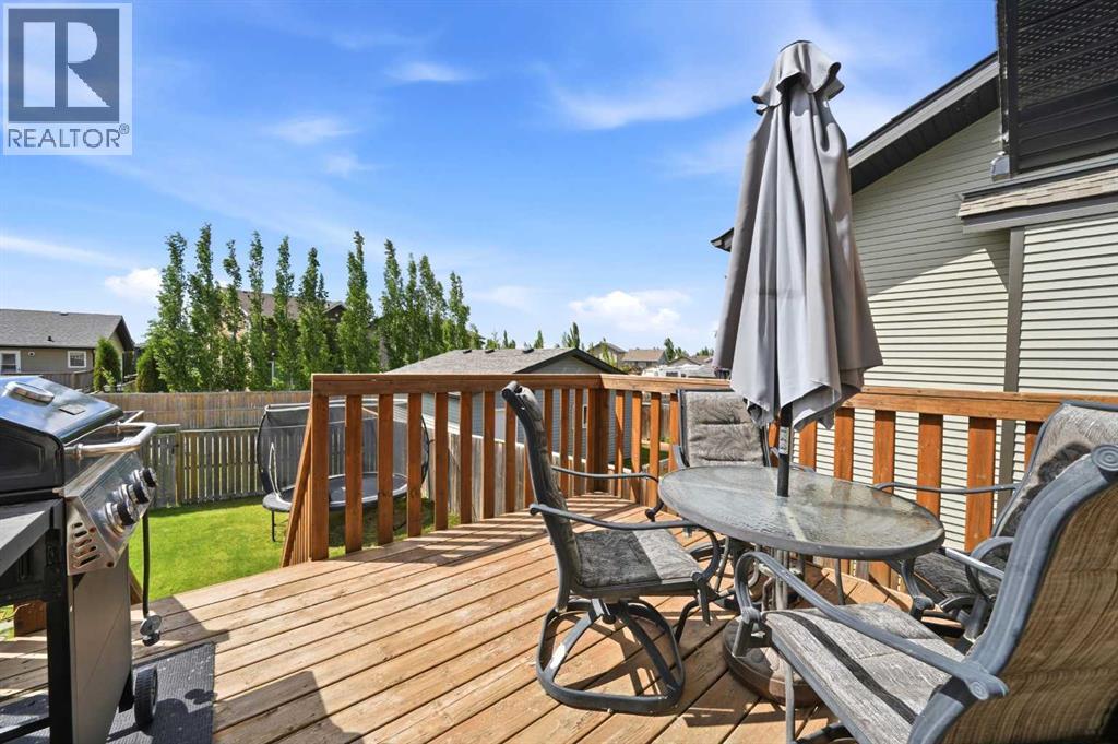 364 Kingston Drive - photo 3